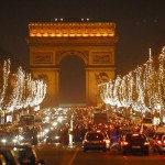wanderlusttips dai lo champs elysees