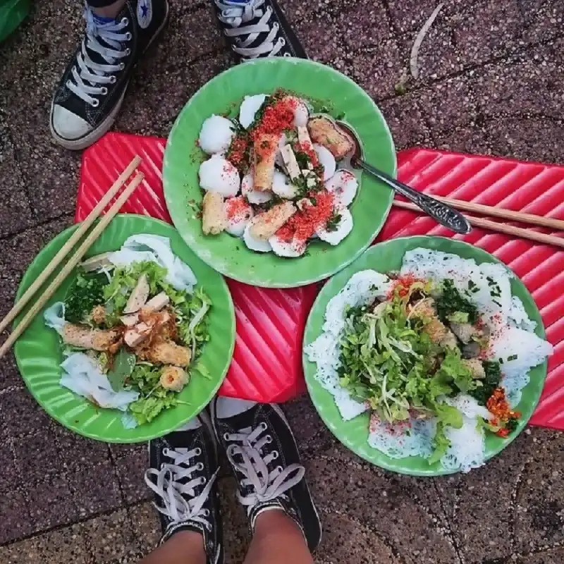 Du lịch 8 ngày 7 đêm miền Trung - Tây Nguyên với vỏn vẹn 3,8 triệu 6 wanderlusttips-du-lich-8-ngay-7-dem-voi-3,7-trieu