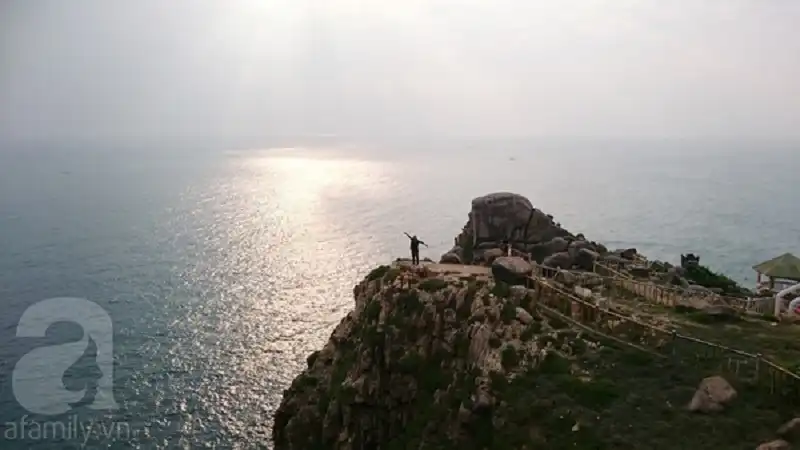 Du lịch 8 ngày 7 đêm miền Trung - Tây Nguyên với vỏn vẹn 3,8 triệu 9 wanderlusttips-du-lich-8-ngay-7-dem-voi-3,8-trieu-3