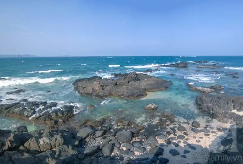 Du lịch 8 ngày 7 đêm miền Trung - Tây Nguyên với vỏn vẹn 3,8 triệu 8 wanderlusttips-du-lich-8-ngay-7-dem-voi-3,8-trieu