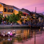 wanderlusttips du lich hoi an 1