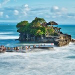 wanderlusttips du lich indonesia