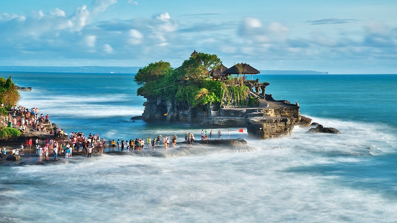 wanderlusttips du lich indonesia