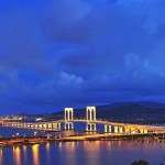 wanderlusttips du lich macau 3