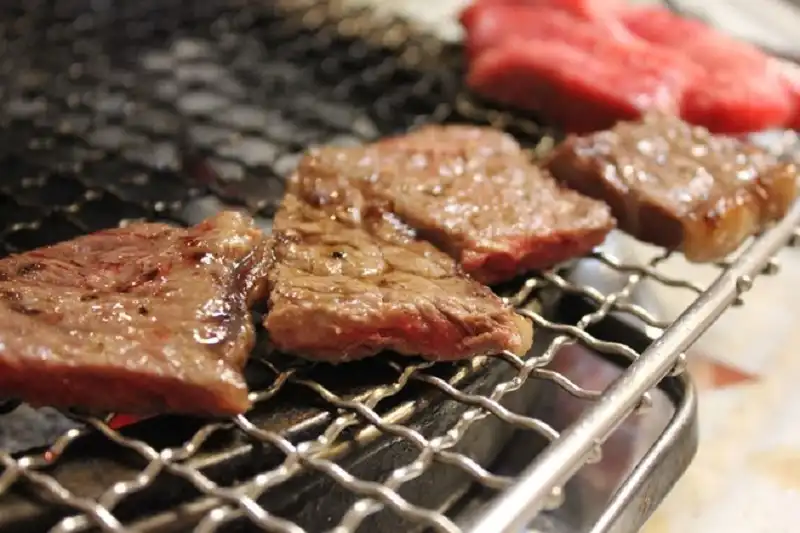 10 trải nghiệm khó quên khi đi du lịch Hàn Quốc 9 wanderlusttips-du-lich-seoul