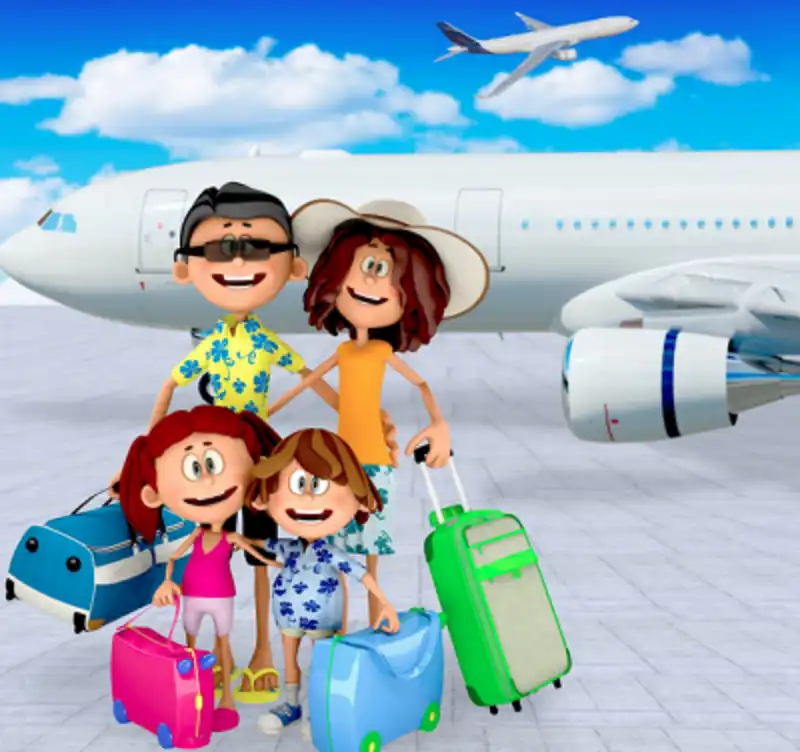 6 chiêu thả ga du hí dù ví xẹp dí 5 wanderlusttips-du-lich-vi-xep-di-1