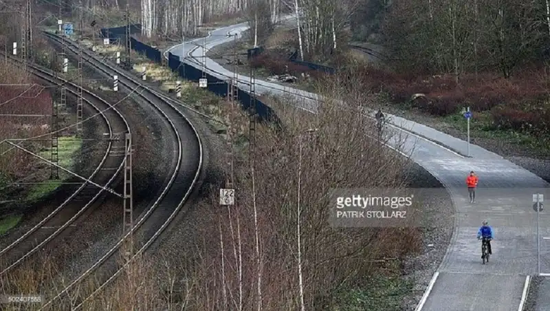 Đường liên tỉnh dành riêng cho xe đạp ở Đức 6 wanderlusttips-duong-lien-tinh-cho-xe-dap-o-duc1