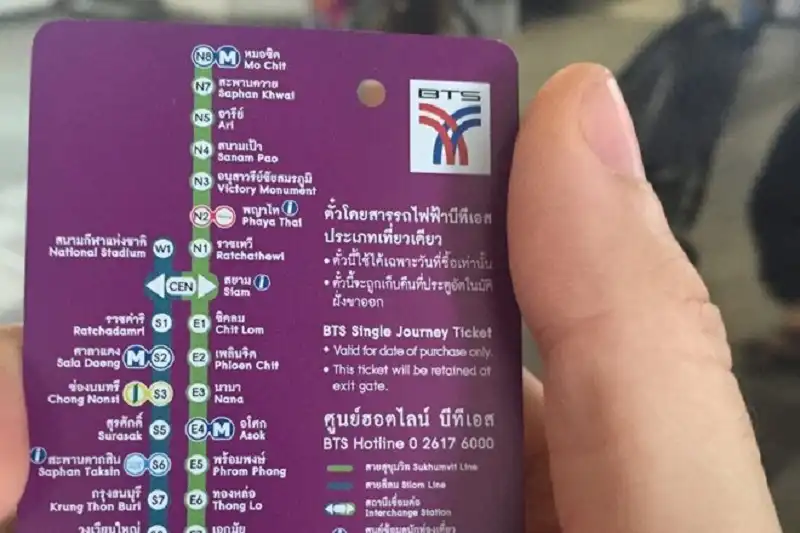 wanderlusttips-duong-sat-bangkok-6