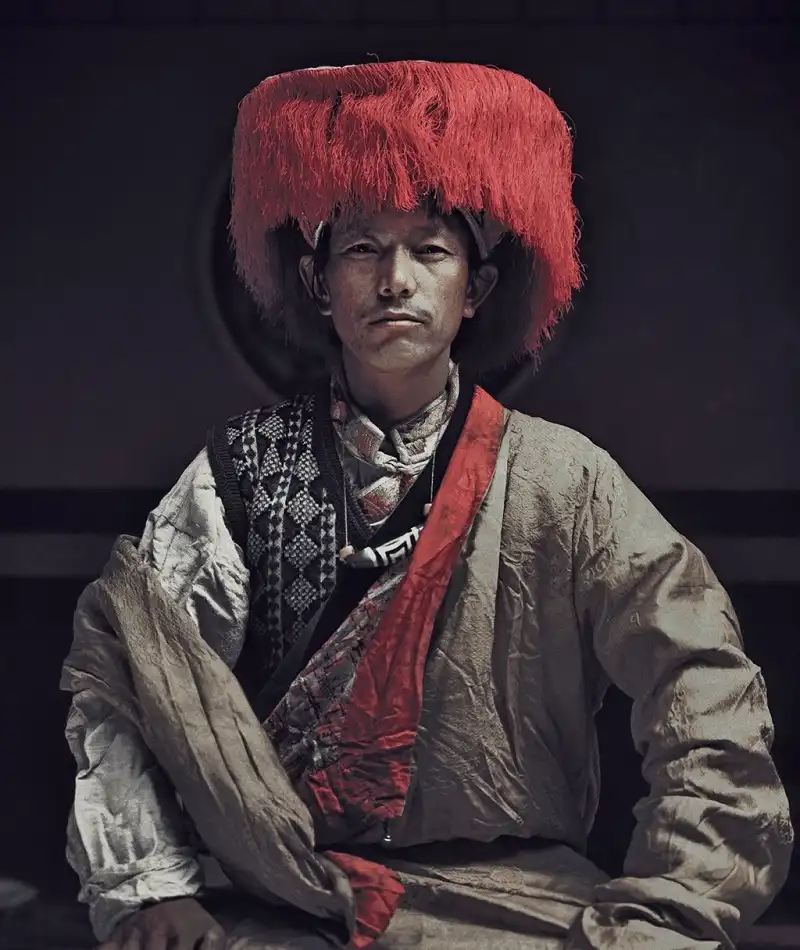 Ghé thăm vùng đất anh em lấy chung vợ ở Tây Tạng 10 wanderlusttips-ghe-tham-vung-dat-anh-em-lay-chung-vo-o-tay-tang-5