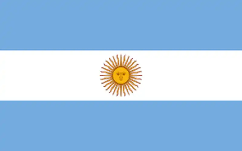 wanderlusttips-giai-ma-y-nghia-an-sau-quoc-ky-cac-the-gioi-2