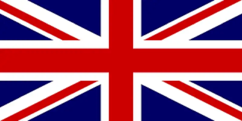 wanderlusttips-giai-ma-y-nghia-an-sau-quoc-ky-cac-the-gioi-3