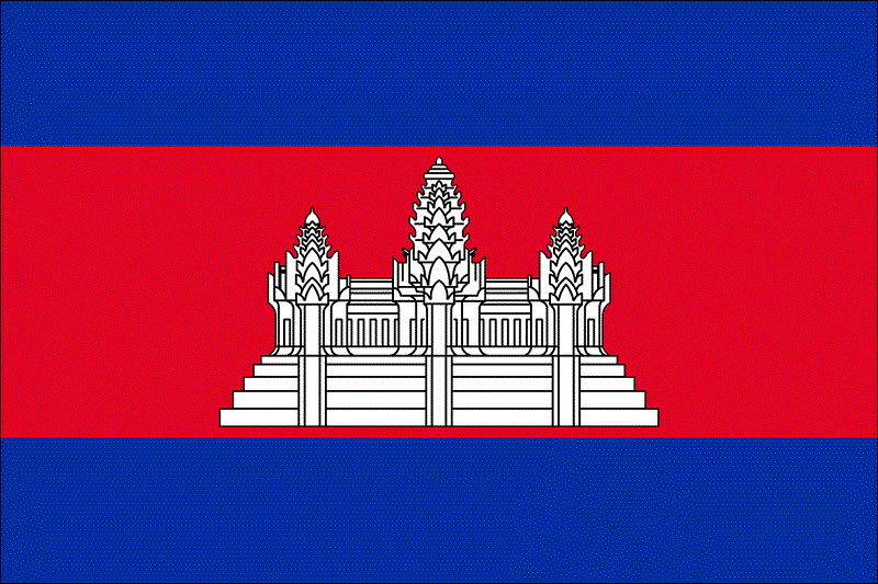 wanderlusttips-giai-ma-y-nghia-an-sau-quoc-ky-cac-the-gioi-5