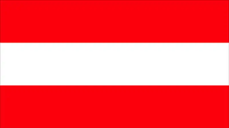 wanderlusttips-giai-ma-y-nghia-an-sau-quoc-ky-cac-the-gioi-8