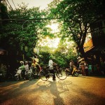 wanderlusttips ha noi lot top 10 thanh pho mua sam o chau a