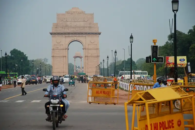 wanderlusttips-ha-noi-lot-top-10-thanh-pho-mua-sam-o-chau-a-2