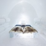 wanderlusttips ice hotel 9