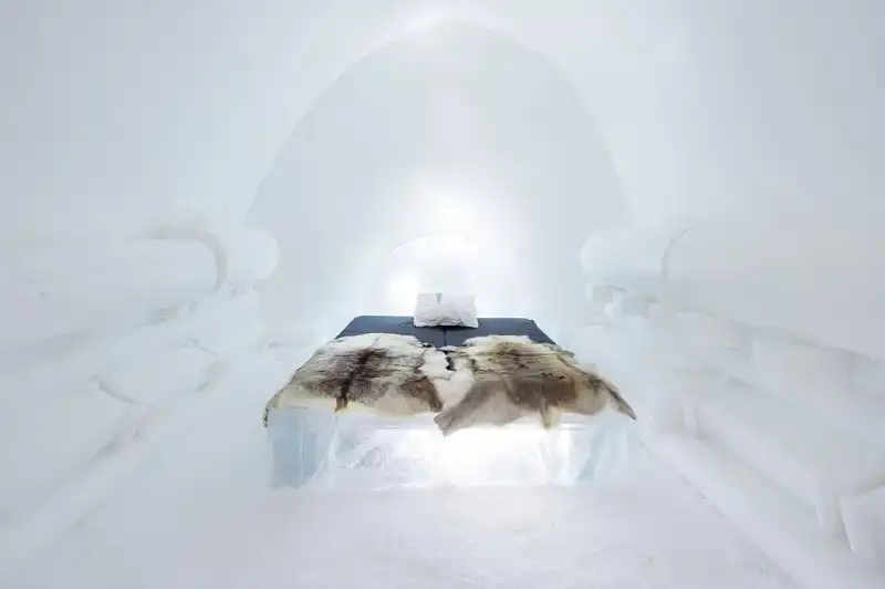 wanderlusttips-ice-hotel-9
