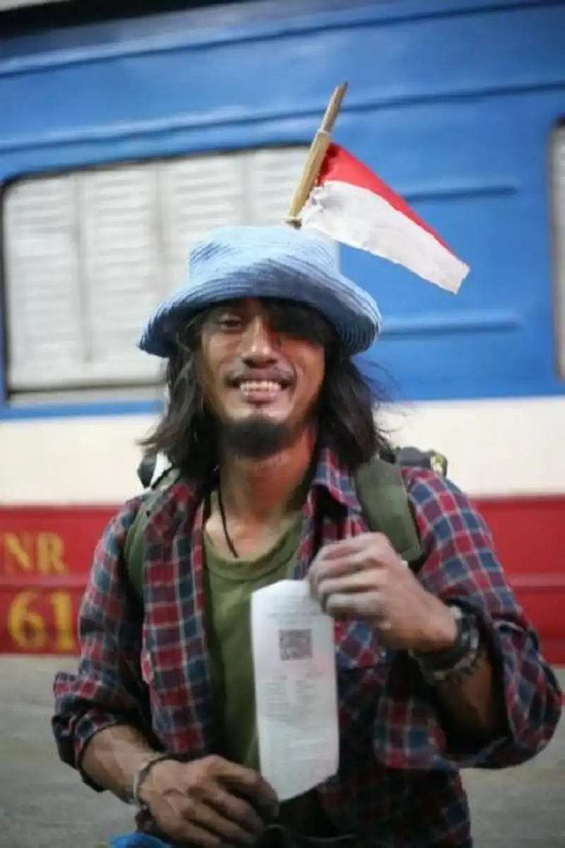 wanderlusttips-ja-link-du-lich-phuot-1