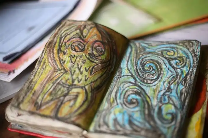 wanderlusttips-ja-link-du-lich-phuot