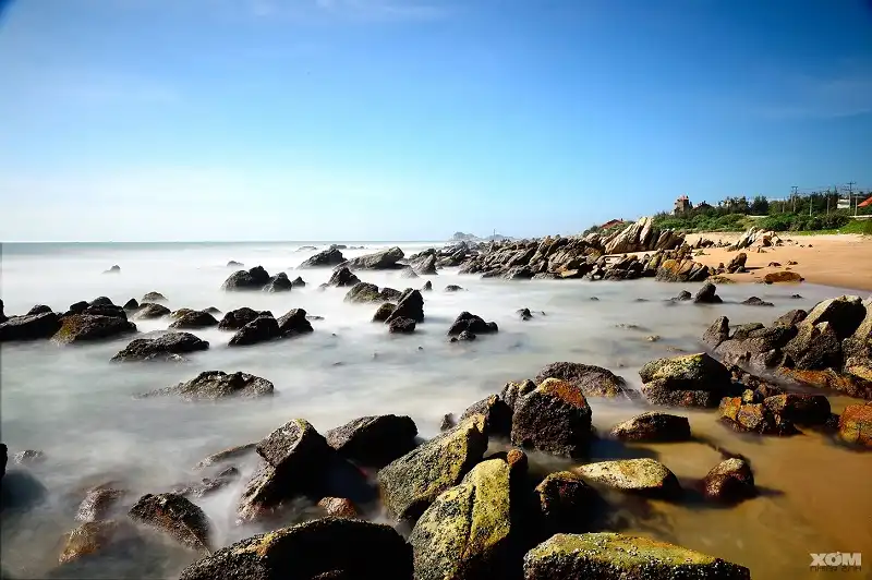 Hành trình khám phá Cổ Thạch hoang sơ 7 wanderlusttips-kham-pha-co-thach-1