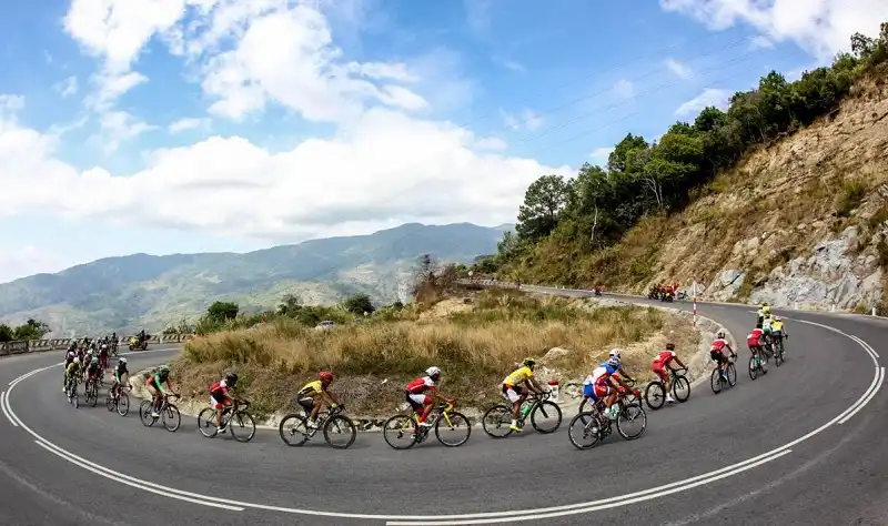 wanderlusttips-kham-pha-cung-duong-phuot-phia-nam-2