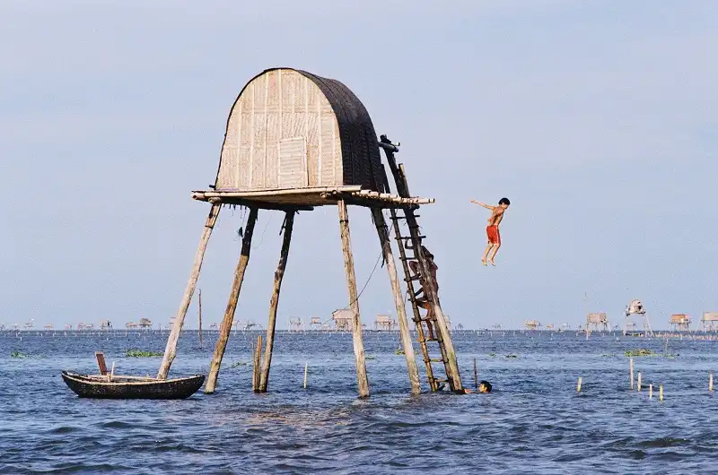 Kinh nghiệm thăm quê hương chị Hai năm tấn - Thái Bình 5 wanderlusttips-kinh-nghiem-du-lich-thai-binh