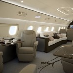 wanderlusttips luxurious private jets 1