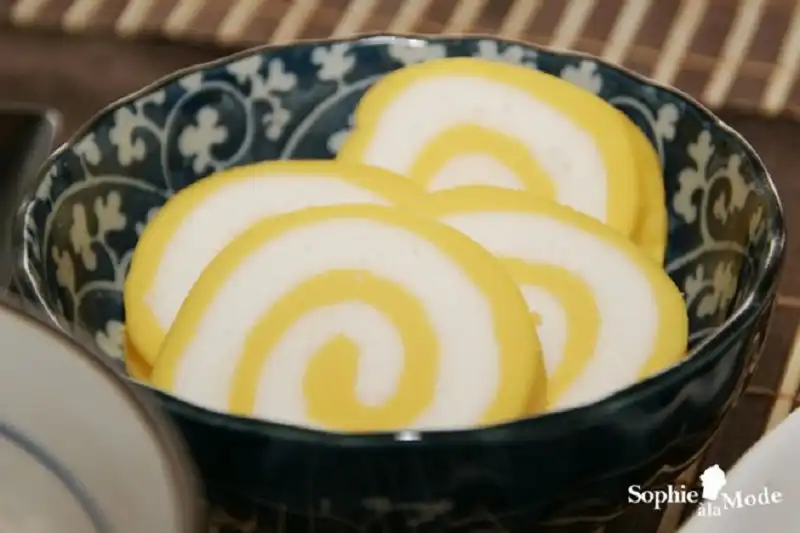 Trải nghiệm món ăn truyền thống dịp Tết của người Nhật 16 wanderlusttips-mon-an-dip-tet-cua-nguoi-nhat-11