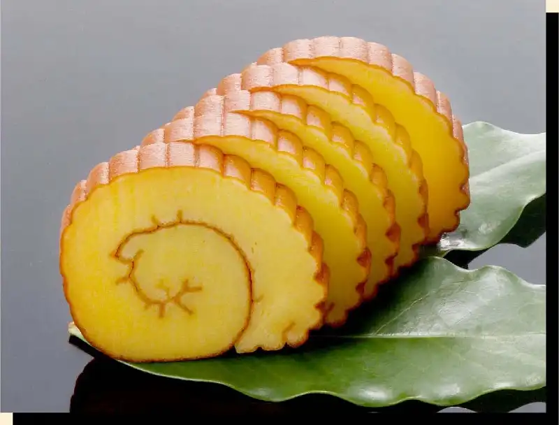 Trải nghiệm món ăn truyền thống dịp Tết của người Nhật 9 wanderlusttips-mon-an-dip-tet-cua-nguoi-nhat-2