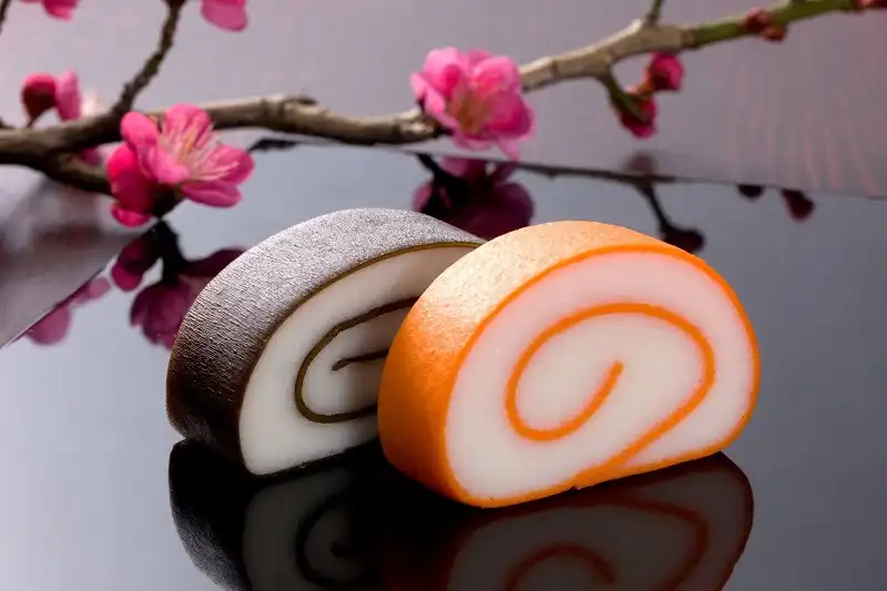 wanderlusttips-mon-an-dip-tet-cua-nguoi-nhat-3