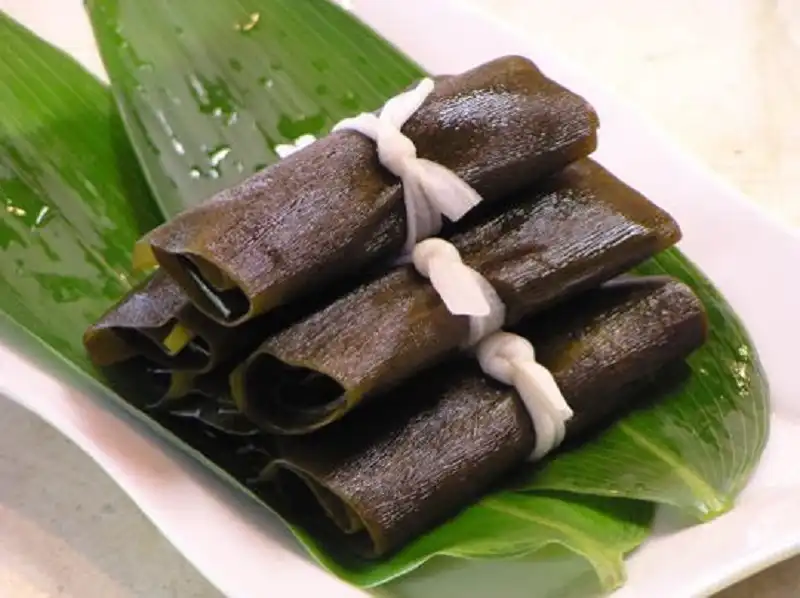 Trải nghiệm món ăn truyền thống dịp Tết của người Nhật 10 wanderlusttips-mon-an-dip-tet-cua-nguoi-nhat-5