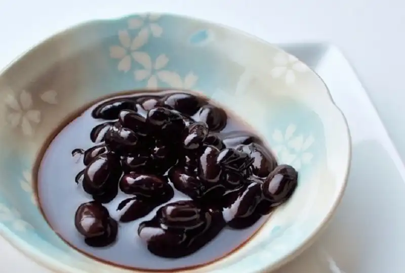 Trải nghiệm món ăn truyền thống dịp Tết của người Nhật 11 wanderlusttips-mon-an-dip-tet-cua-nguoi-nhat-6