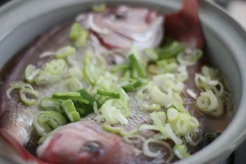 Trải nghiệm món ăn truyền thống dịp Tết của người Nhật 13 wanderlusttips-mon-an-dip-tet-cua-nguoi-nhat-8