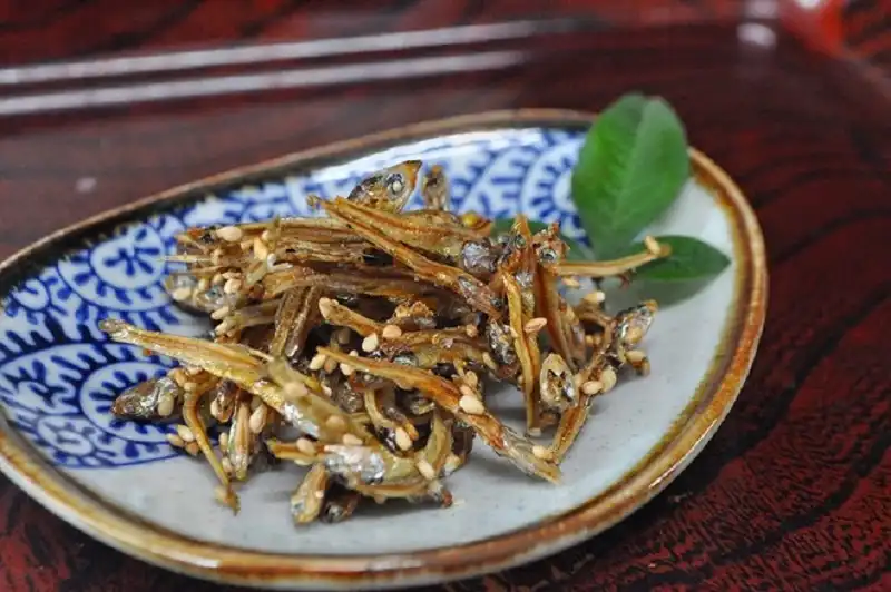 Trải nghiệm món ăn truyền thống dịp Tết của người Nhật 14 wanderlusttips-mon-an-dip-tet-cua-nguoi-nhat-9