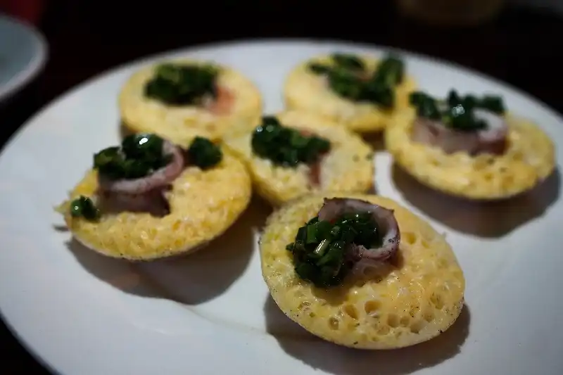 wanderlusttips-mon-an-kich-thich-vi-giac-o-phan-giang-1