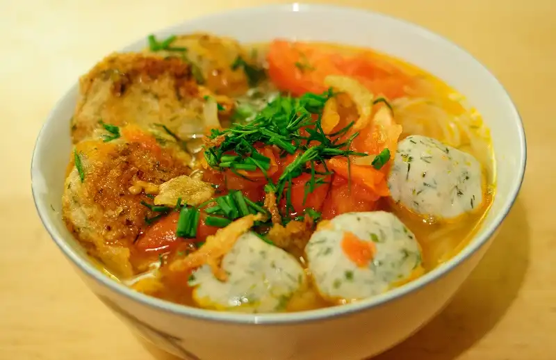 wanderlusttips-mon-an-kich-thich-vi-giac-o-phan-giang-3