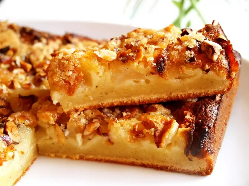 wanderlusttips-mon-an-o-xu-sosuong-mu-2