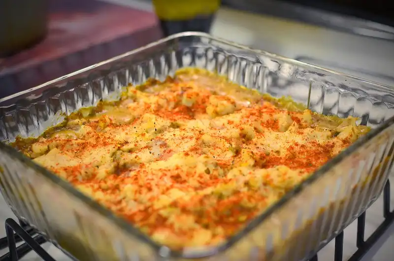 wanderlusttips-mon-an-o-xu-sosuong-mu-4