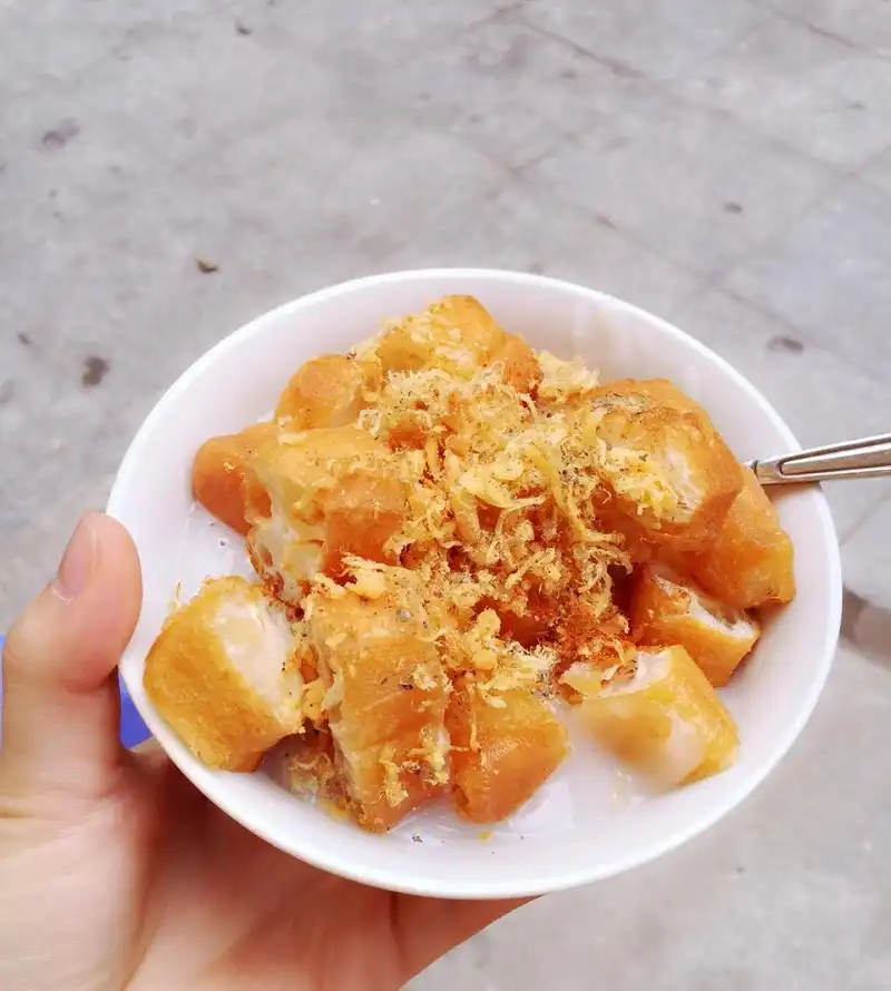 wanderlusttips-mon-ngon-36-pho-phuong-ha-noi-3