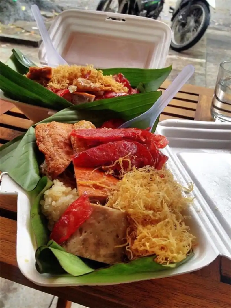 wanderlusttips-mon-ngon-36-pho-phuong-ha-noi-4