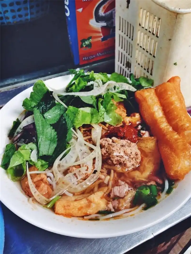 wanderlusttips-mon-ngon-36-pho-phuong-ha-noi-5