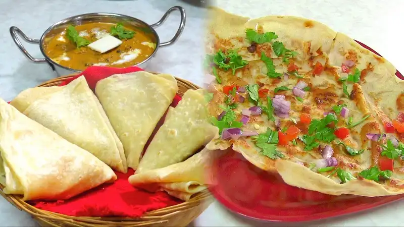 wanderlusttips-mon-ngon-an-do-trong-phim-co-dau-8-tuoi-5