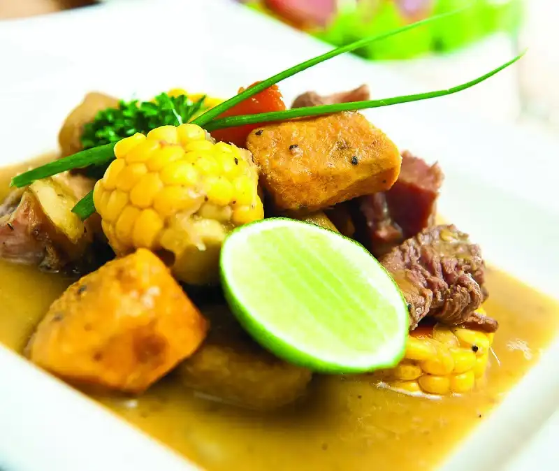 wanderlusttips-mon-ngon-colombia-8