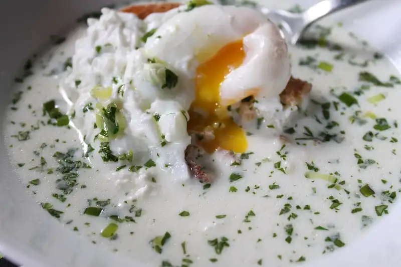 wanderlusttips-mon-ngon-colombia