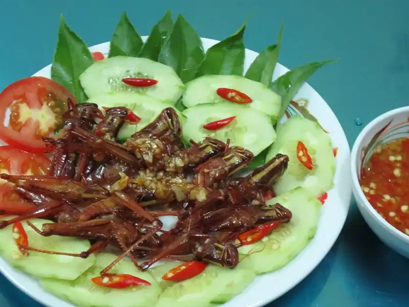 10 món ngon Đồng Nai "mê hoặc" du khách 7 wanderlusttips-mon-ngon-dong-nai-2