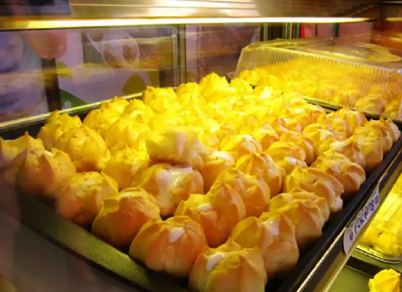 wanderlusttips-mon-ngon-sau-rieng-2