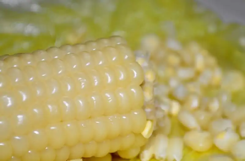 Những đặc sản làm say lòng du khách ở Tuyên Quang 8 wanderlusttips-mon-ngon-tuyen-quang-3