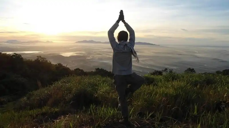 wanderlusttips-nhung-diem-du-lich-gan-sai-gon-2