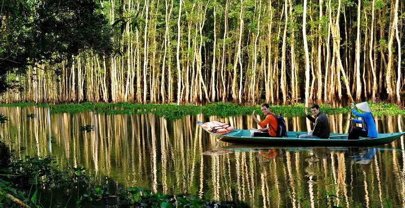 wanderlusttips-nhung-diem-du-lich-gan-sai-gon-9