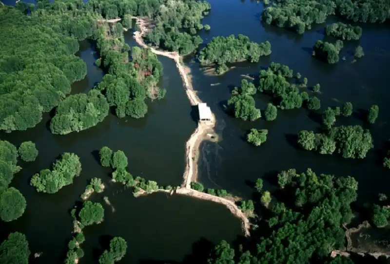 wanderlusttips-nhung-diem-du-lich-gan-sai-gon